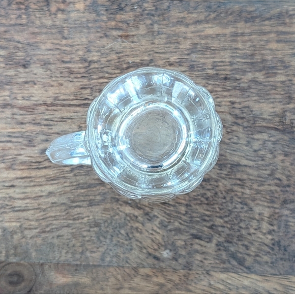 Tiny beer stein shot glass - Picture 4 of 5